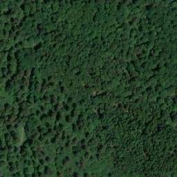 Satellite imagery of Hohenberg, DE