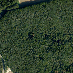 Satellite imagery of Messingener Herrgott, DE