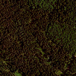 Satellite imagery of Weiherrangen, DE