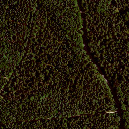 Satellite imagery of Weiherrangen, DE