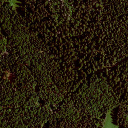 Satellite imagery of Weiherrangen, DE