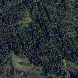 Satellite imagery of Katzenstein, DE