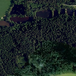 Satellite imagery of Bothenberg, DE