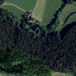 Satellite imagery of Bothenberg, DE