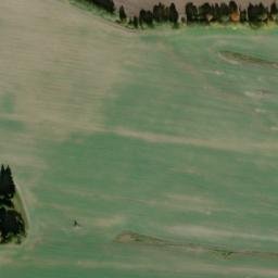 Satellite imagery of Mlýnský vrch [Trstěnice-Horní Ves], CZ