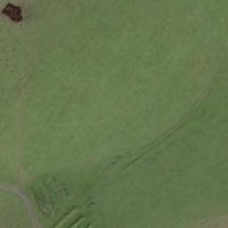 Satellite imagery of Boněnovský vrch [Chodová Planá - Boněnov], CZ