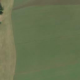 Satellite imagery of (Na Karpatech) [Úterý-Olešovice], CZ