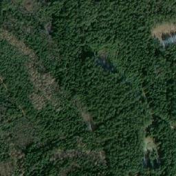 Satellite imagery of Lišák [Úněšov - Štipoklasy], CZ