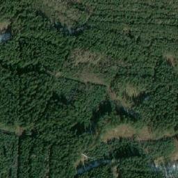 Satellite imagery of Lišák [Úněšov - Štipoklasy], CZ