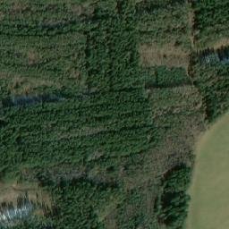 Satellite imagery of Lišák [Úněšov - Štipoklasy], CZ