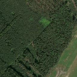 Satellite imagery of Od kláštera [Plasy] GSM, CZ