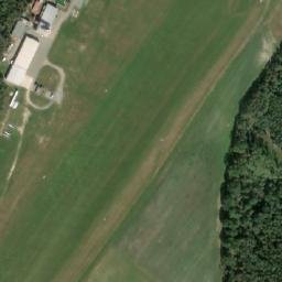 Satellite imagery of Od kláštera [Plasy] GSM, CZ