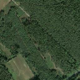 Satellite imagery of Od kláštera [Plasy] GSM, CZ