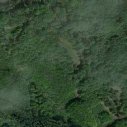 Satellite imagery of Radost [Ostrovec-Lhotka], CZ