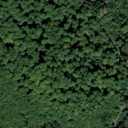 Satellite imagery of Radost [Ostrovec-Lhotka], CZ