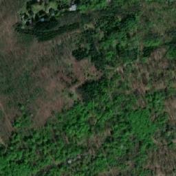 Satellite imagery of Chlumík [Vrané nad Vltavou], CZ