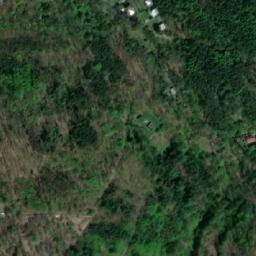 Satellite imagery of Chlumík [Vrané nad Vltavou], CZ