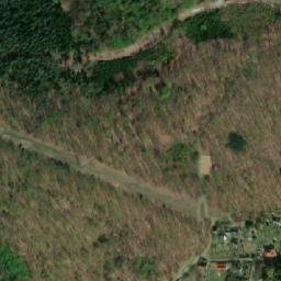 Satellite imagery of V Hoře [Březová-Oleško-Březová], CZ