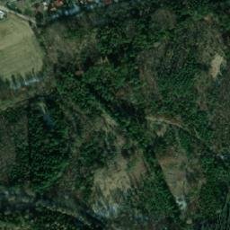 Satellite imagery of V Lipi, CZ