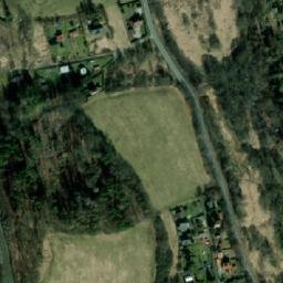 Satellite imagery of Šotna [Hrusice], CZ