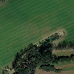 Satellite imagery of Šotna [Hrusice], CZ