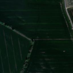 Satellite imagery of Malešovský vrch [Suchdol - Dobřeň], CZ