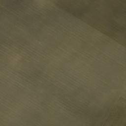 Satellite imagery of Lochy [Čáslav] church t., CZ