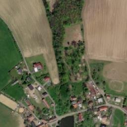 Satellite imagery of survey_point, PL