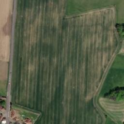 Satellite imagery of survey_point, PL