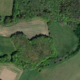 Satellite imagery of survey_point, PL