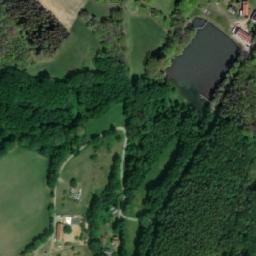 Satellite imagery of survey_point, PL