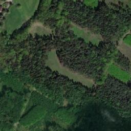 Satellite imagery of survey_point, PL