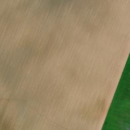 Satellite imagery of (Panské) [Zaječice u Chrudimi], CZ