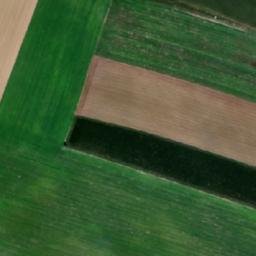 Satellite imagery of (Panské) [Zaječice u Chrudimi], CZ