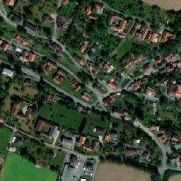Satellite imagery of [Sloupnice-Horní Sloupnice] GSM, CZ