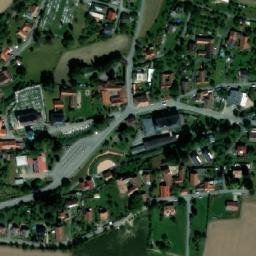 Satellite imagery of [Sloupnice-Horní Sloupnice] GSM, CZ
