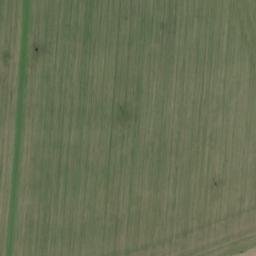 Satellite imagery of V Borech [Přívrat], CZ