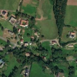 Satellite imagery of Červený vrch [Rudoltice u Lanškrouna], CZ