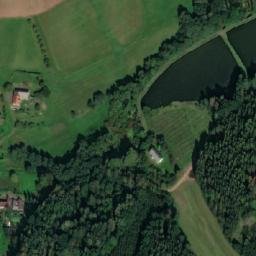 Satellite imagery of Červený vrch [Rudoltice u Lanškrouna], CZ