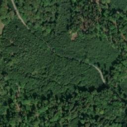 Satellite imagery of [Jedlí] GSM, CZ
