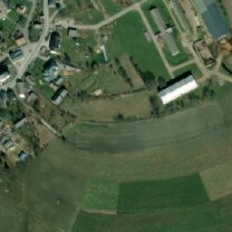 Satellite imagery of Stráž [Nový Malín-Mladoňov] WT, CZ