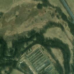 Satellite imagery of [Valšov] GSM, CZ