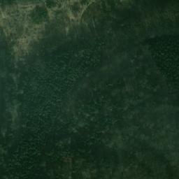 Satellite imagery of Měděný vrch [Lomnice-Tylov], CZ