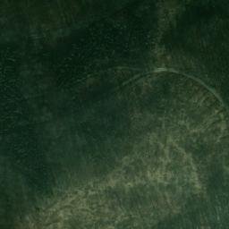 Satellite imagery of Měděný vrch [Lomnice-Tylov], CZ