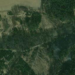 Satellite imagery of Doubrava [Jakartovice] GSM, CZ