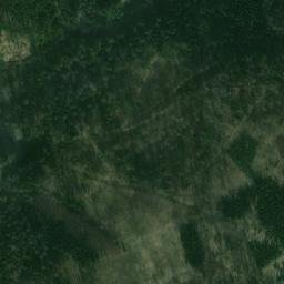 Satellite imagery of Doubrava [Jakartovice] GSM, CZ