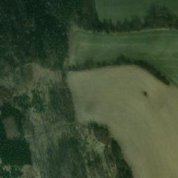 Satellite imagery of Doubrava [Jakartovice] GSM, CZ