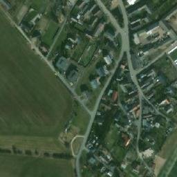 Satellite imagery of [Hlavnice] HG, CZ