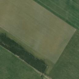 Satellite imagery of [Hlavnice] HG, CZ
