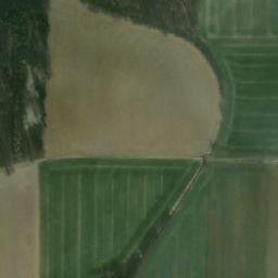 Satellite imagery of (U Hertic) [Stěbořice], CZ